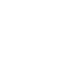 Aviation Alternative Logo