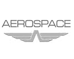 aerospace-new