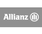 allianz-new