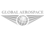global-new