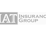 lat-insurance-logo