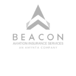 new-beacon-logo