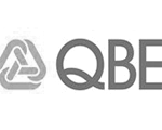 qbe