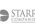 starr-new-logo