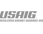 usaig-new