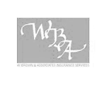 wba-new
