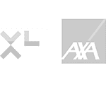 xl-axa-logo